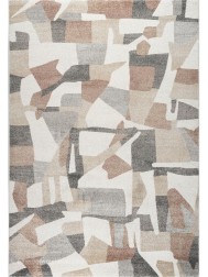 Roshton Terra Mix Rug - Thumbnail - 8