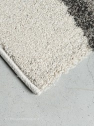 Roshton Green Mix Rug - Thumbnail - 3