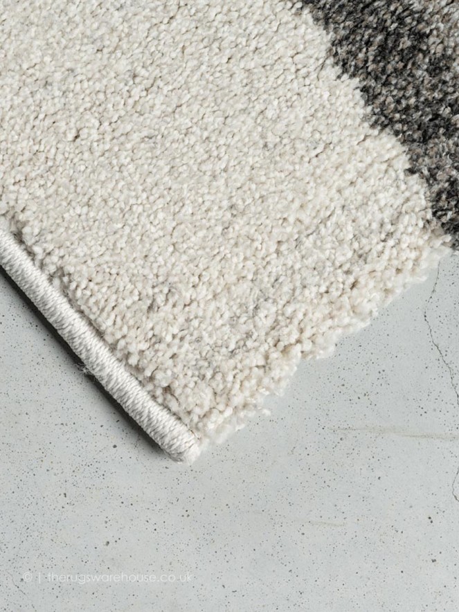 Roshton Green Mix Rug - 3