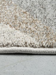 Roshton Green Mix Rug - Thumbnail - 4