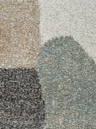 Roshton Green Mix Rug - Thumbnail - 5