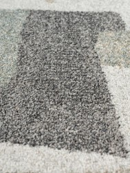 Roshton Green Mix Rug - Thumbnail - 6