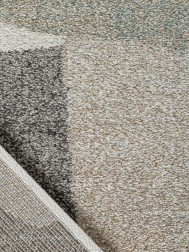 Roshton Green Mix Rug - Thumbnail - 7