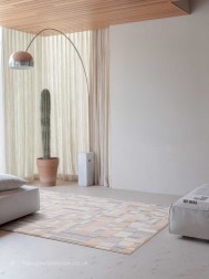Hendetta Rug - Thumbnail - 2