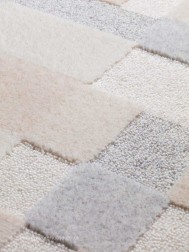 Hendetta Rug - Thumbnail - 3