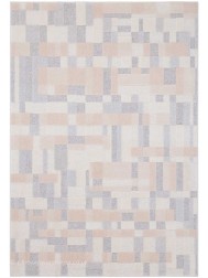 Hendetta Rug - Thumbnail - 4