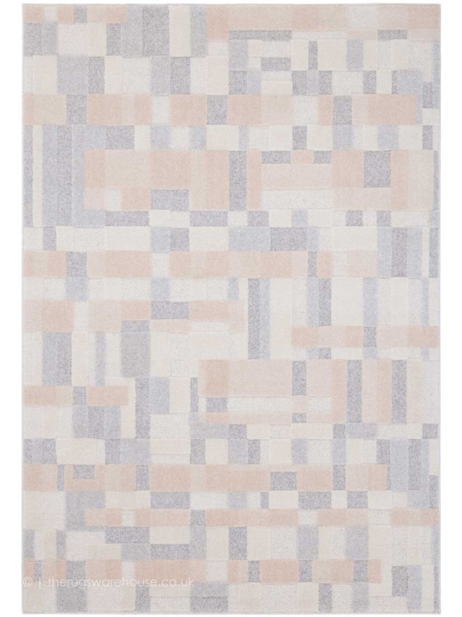 Hendetta Rug - 4