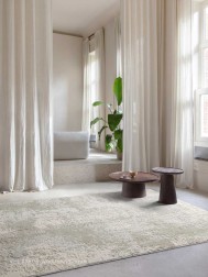 Granona Rug - Thumbnail - 2