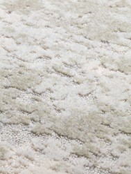 Granona Rug - Thumbnail - 3