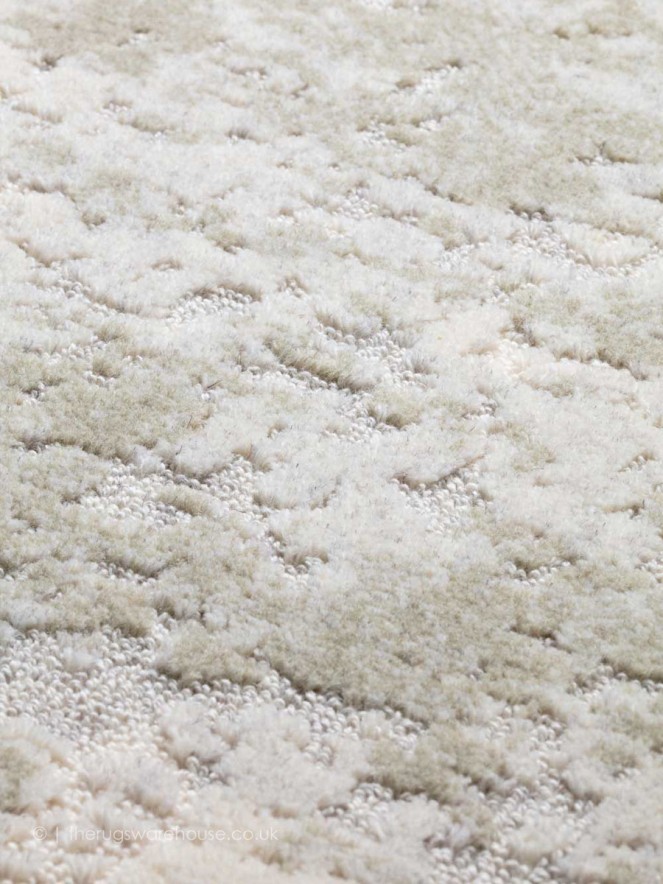 Granona Rug - 3