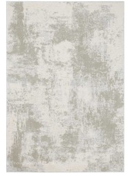 Granona Rug - Thumbnail - 4