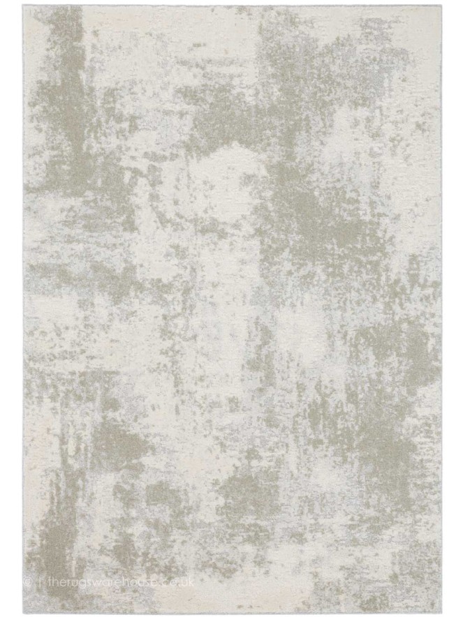 Granona Rug - 4