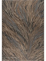 Ospandia Rug - Thumbnail - 2