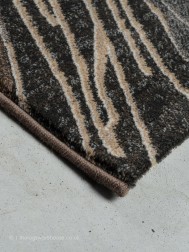 Ospandia Rug - Thumbnail - 3