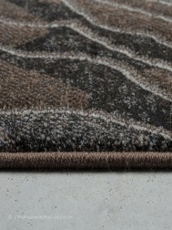Ospandia Rug - Thumbnail - 4