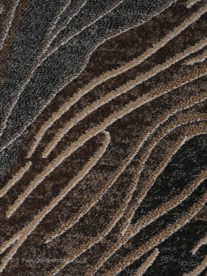 Ospandia Rug - 5
