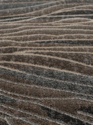 Ospandia Rug - Thumbnail - 6