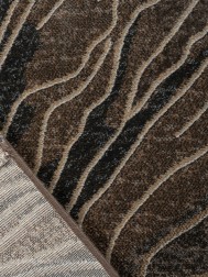 Ospandia Rug - Thumbnail - 7