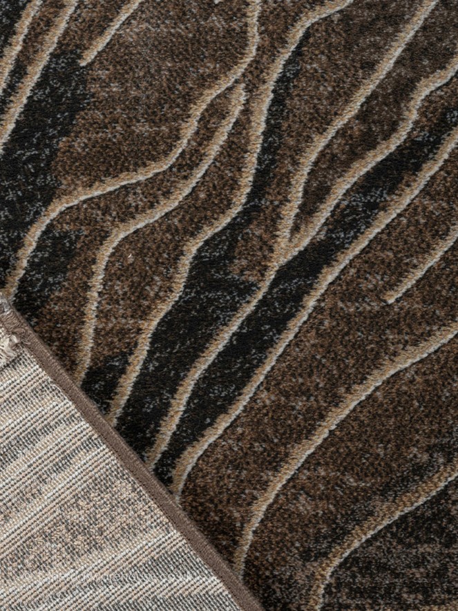 Ospandia Rug - 7
