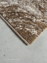 Morsina Rug - Thumbnail - 3