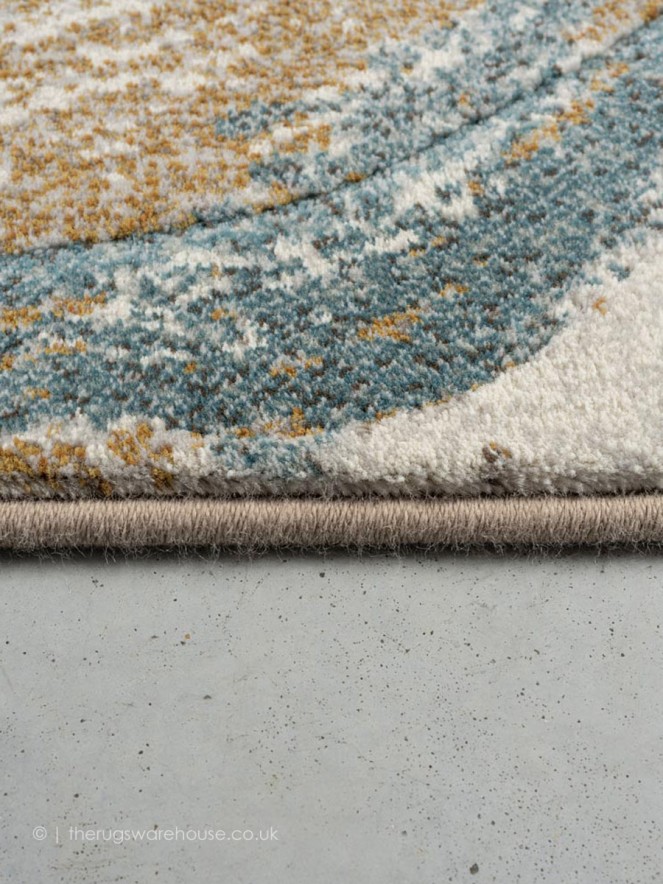 Morsina Rug - 4