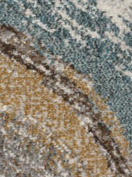 Morsina Rug - Thumbnail - 5
