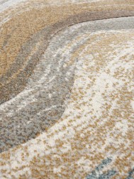Morsina Rug - Thumbnail - 6