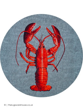 Lobster Circle