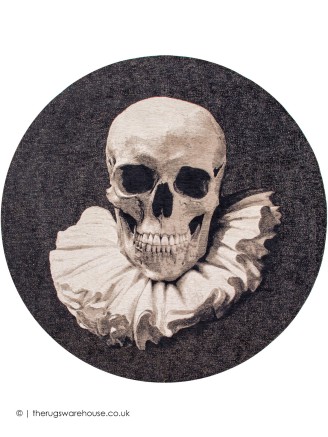 Momento Mori Circle