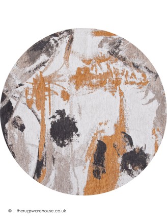 Middle of Fresque Circle