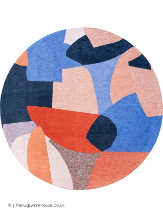 Carpediem Circle