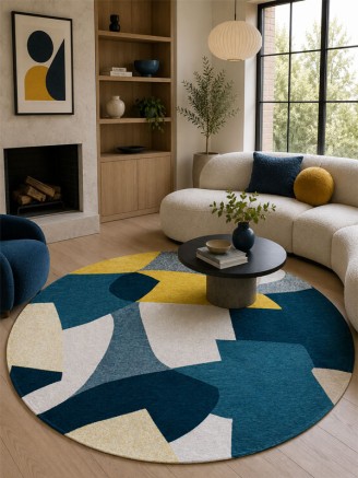 Duck Song Circle