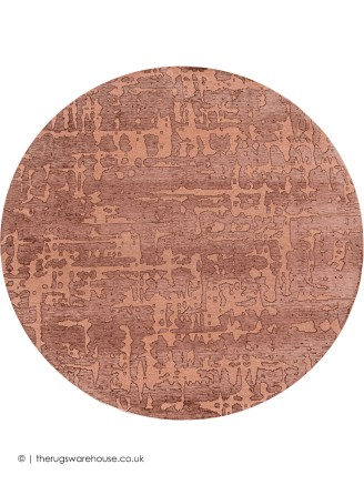 Za Copper Circle