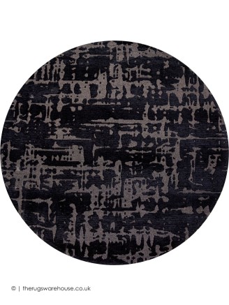 Black Water Circle