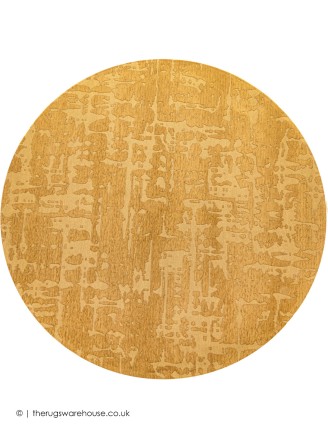 Madagascar Gold Circle