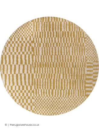 Berber ERG Circle