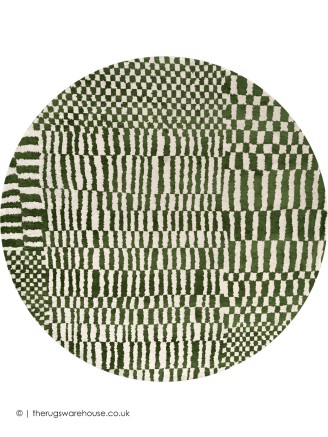 Oasis Circle