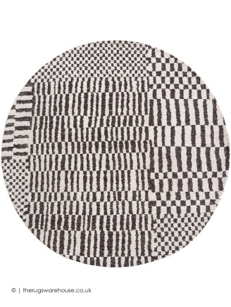 Caidal Circle
