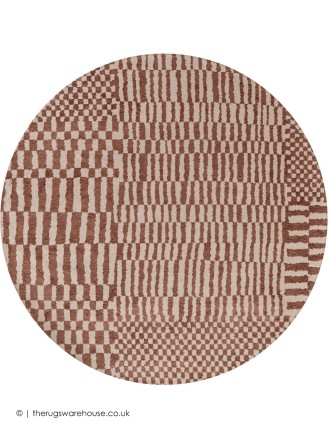 Ksar Circle