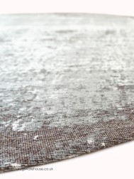 Venus Circle Rug - Thumbnail - 3