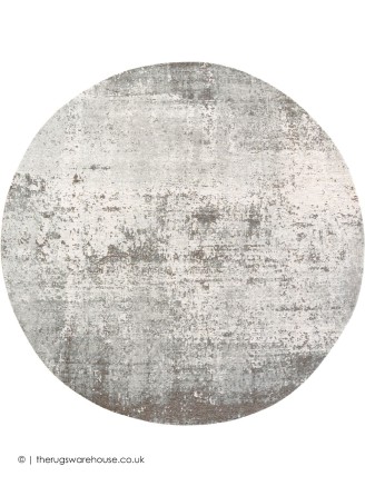 Venus Circle