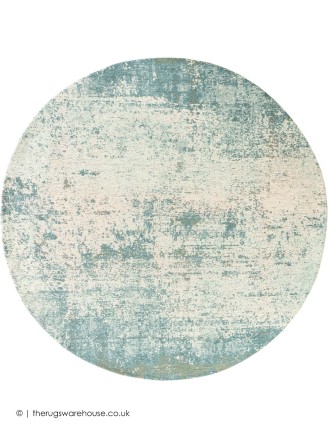 Neptune Circle