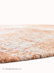 Mars Circle Rug - Thumbnail - 3