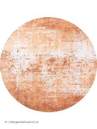 Mars Circle