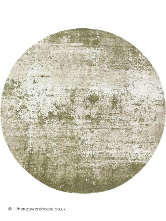 Uranus Circle