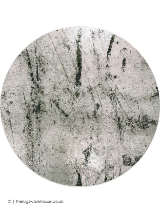 Sol Alpine Circle