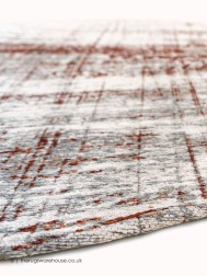 Copperfield Circle Rug - Thumbnail - 3