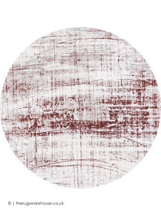 Copperfield Circle
