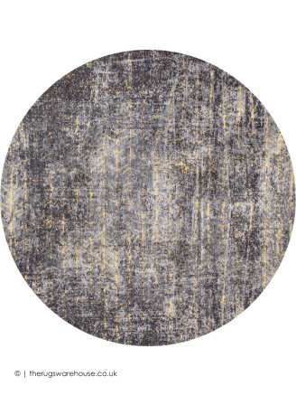 Broadway Glitter Circle