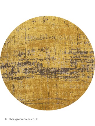 Liberty Gold Circle